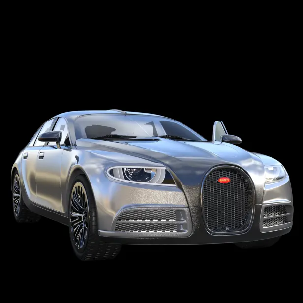 Казино Догс Форчън Android/iOS приложение